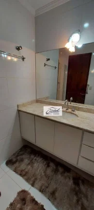 Imagem Excelente apartamento venda Morumbi
