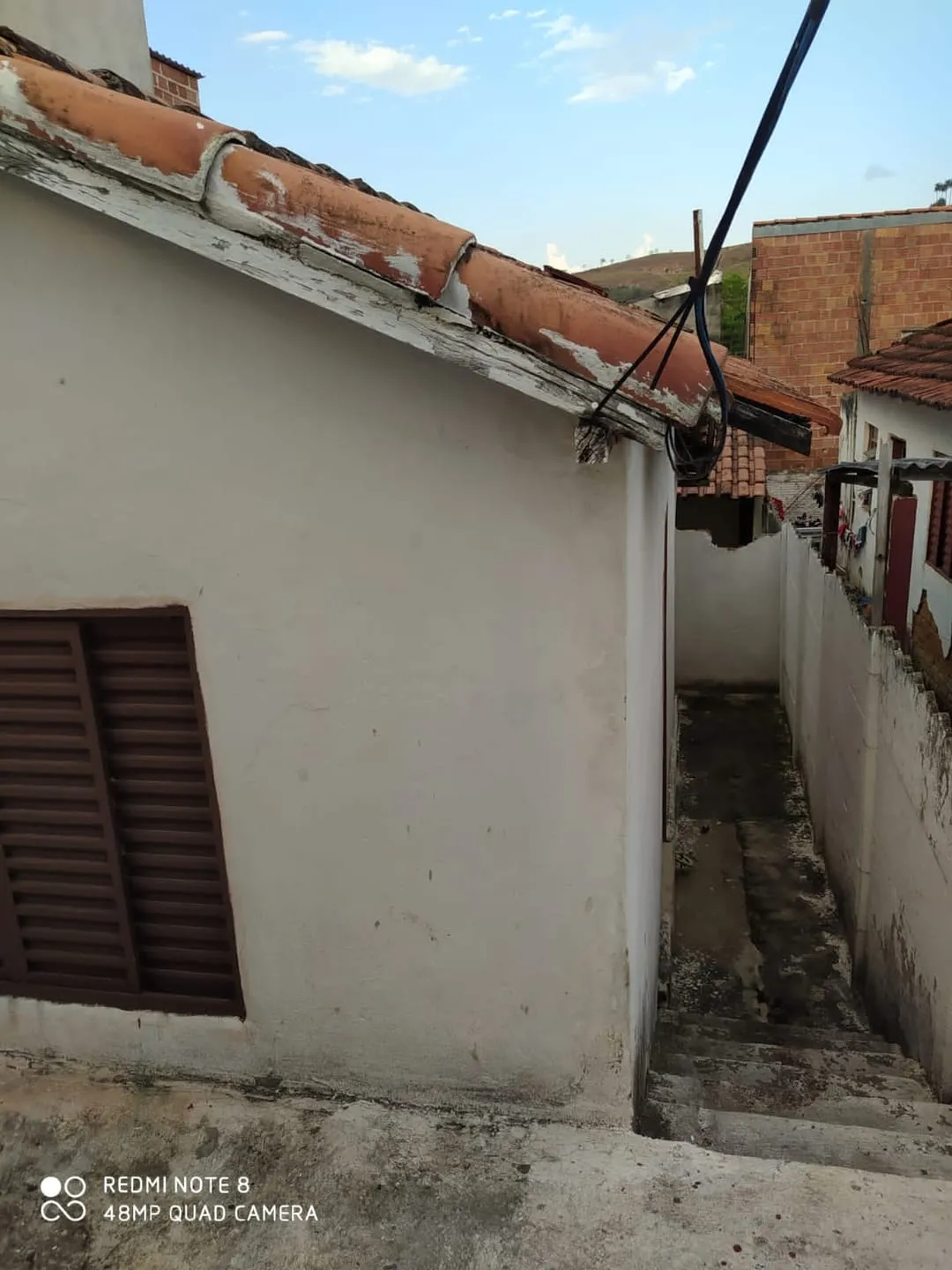 Imagem Casa à venda 2 Quartos, 500M², Nova Guará, Guaratinguetá - SP