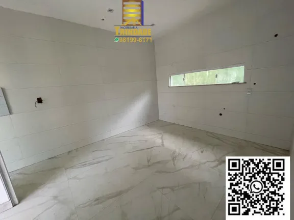 Imagem Casa de Condomínio com 4 Quartos à Venda, 560 m² em Araçagi  - São José de Ribamar