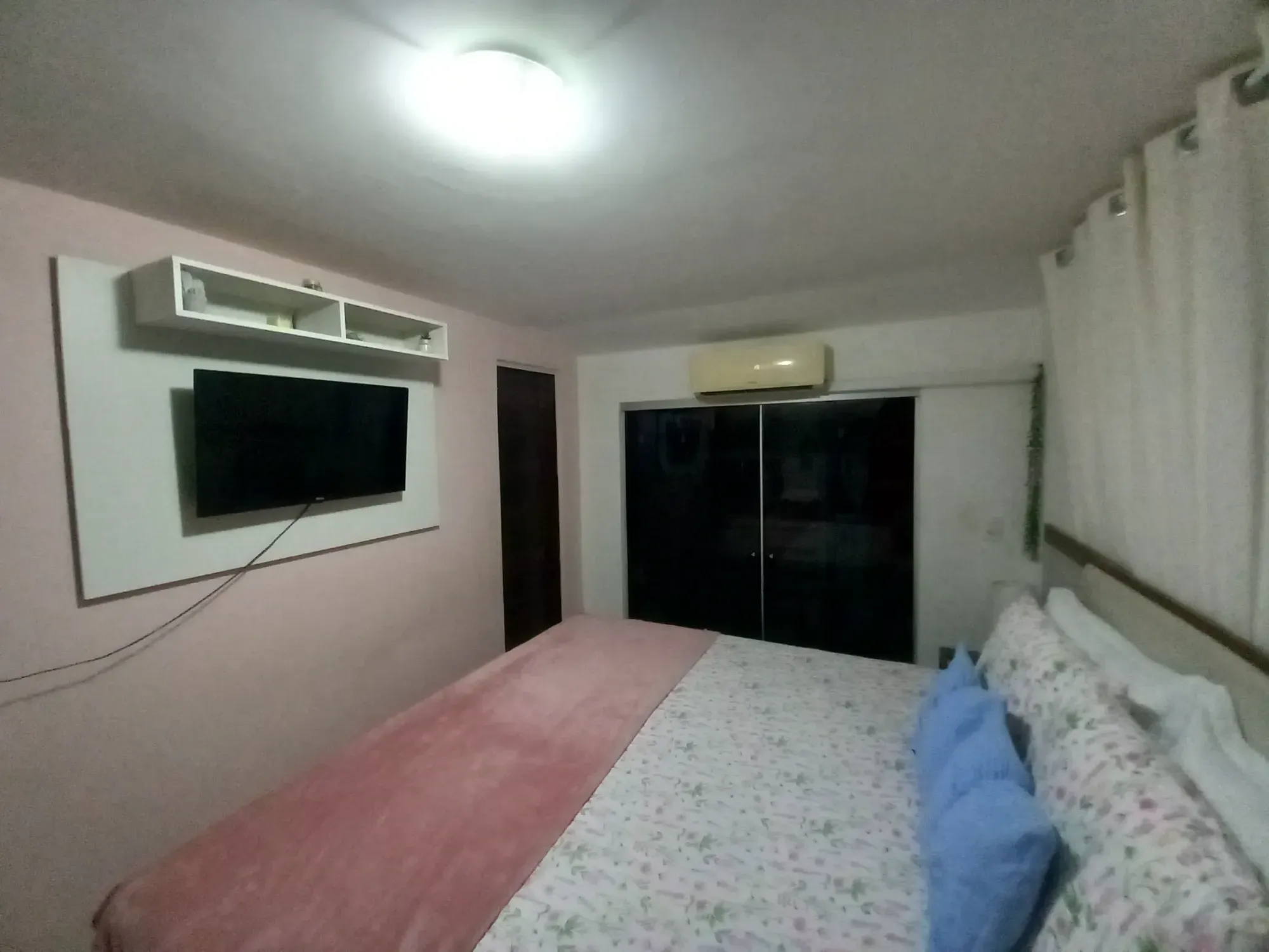 Imagem Casa com 2 Quartos à Venda, 82 m² em Nossa Senhora da Apresentação - Natal