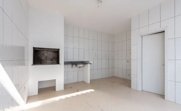 Imagem Casa sobrado no bairro Vila Ipiranga de 3 dormitórios e 2 vagas