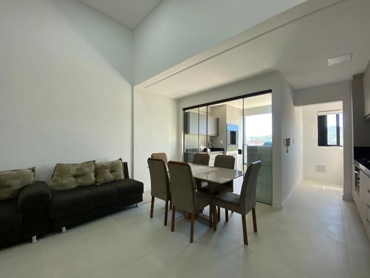 Imagem Apartamento à venda com 100m2 por R$ 1.800.000,00