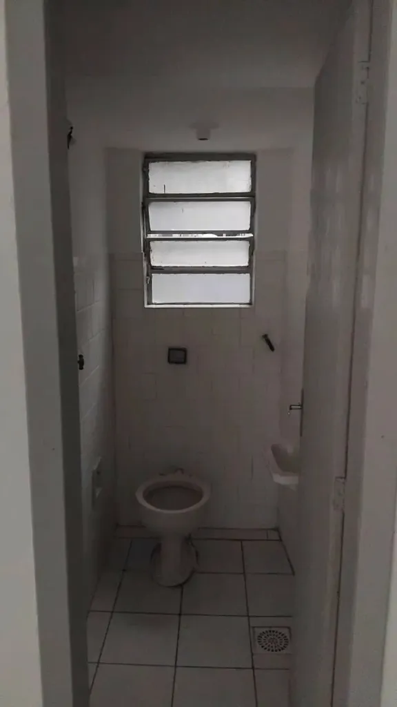 Imagem Apartamento em Centro Histórico