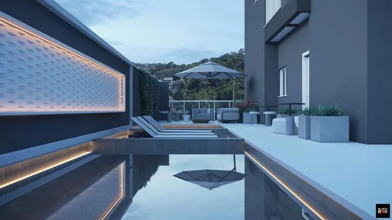 Imagem Apartamento à venda com 68m2 por R$ 680.000,00