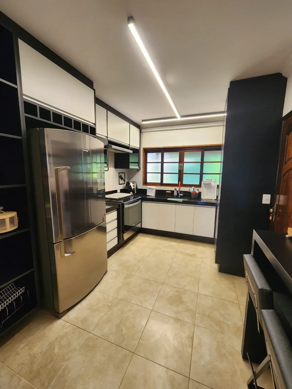 Imagem Chácara com 11 Quartos à Venda, 3000 m² em Paraíso de Igaratá - Igaratá