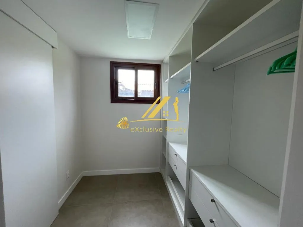 Imagem Casa RESIDENCIAL em Camaçari - Bahia, Guarajuba (Monte Gordo)