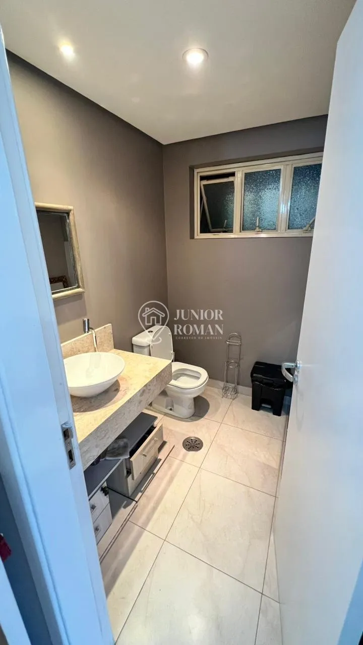 Imagem SALA COMERCIAL PREMIUM NO CENTRO DE SÃO BERNARDO DO CAMPO