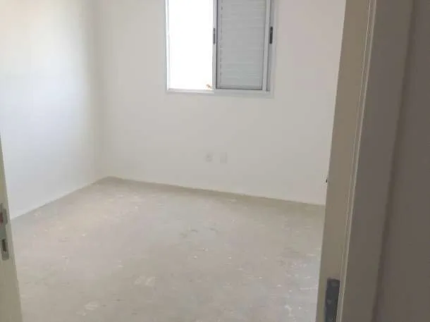 Imagem Apartamento com 2 Quartos à Venda, 53 m² em Piracicamirim - Piracicaba