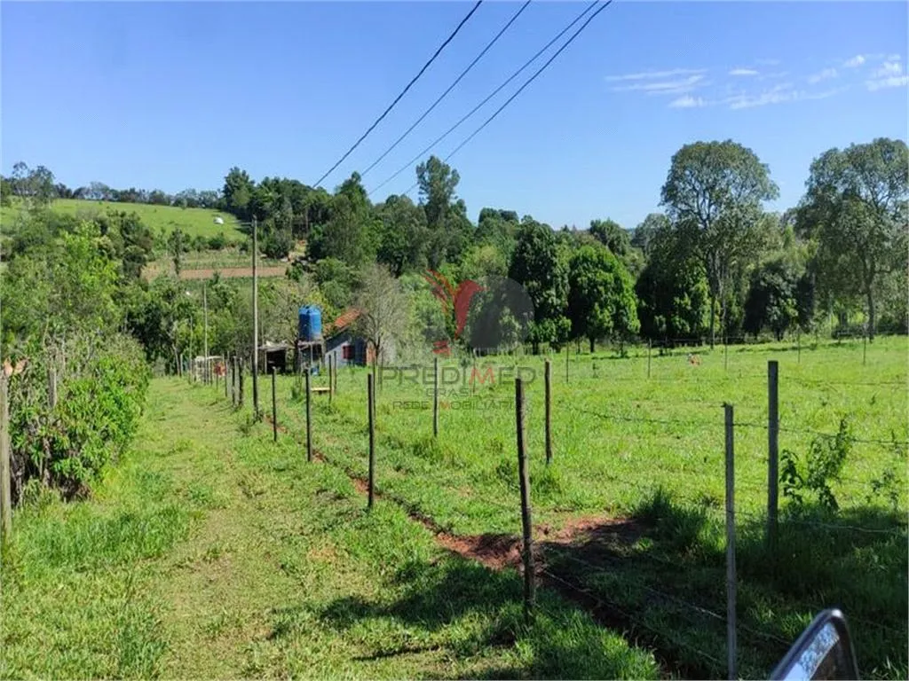 Imagem Fazenda/Sítios/Chácaras de 2 quartos, 24200m² no bairro Área Rural De Bauru, em Bauru