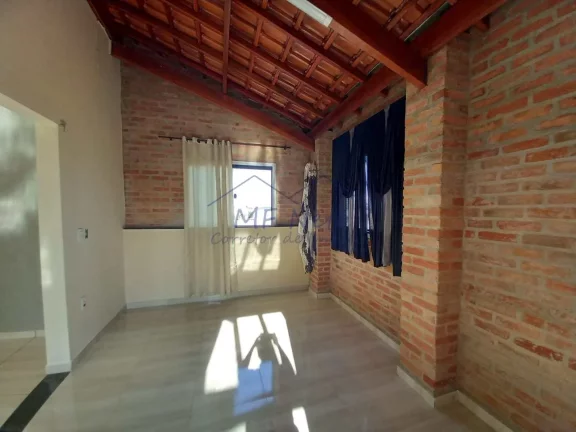Imagem Casa Padrão