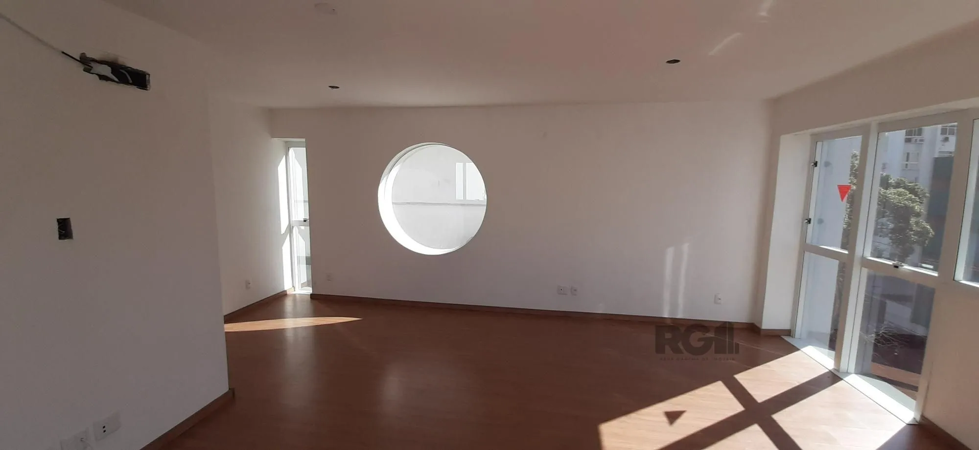 Imagem Sala Comercial em Menino Deus