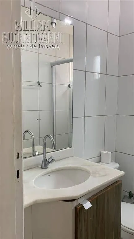 Imagem APARTAMENTO FRENTE MAR COM 3 DORMITÓRIOS LAZER COMPLETO EM PRAIA GRANDE (SP)