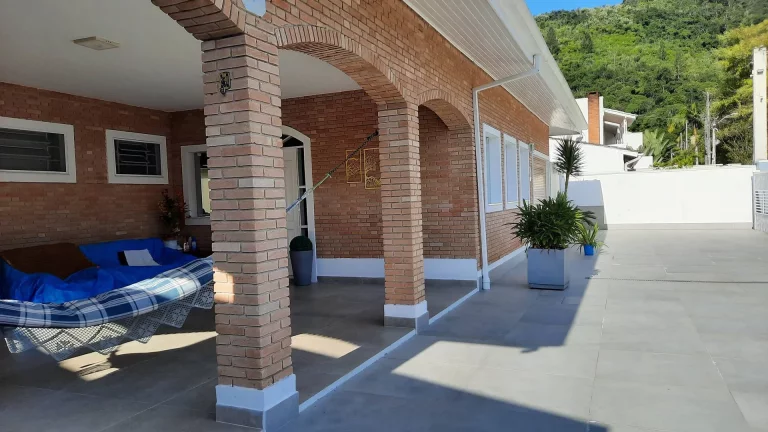 Imagem Oportunidade!! Linda Casa - Praia da Tabatinga - Caraguatatuba SP