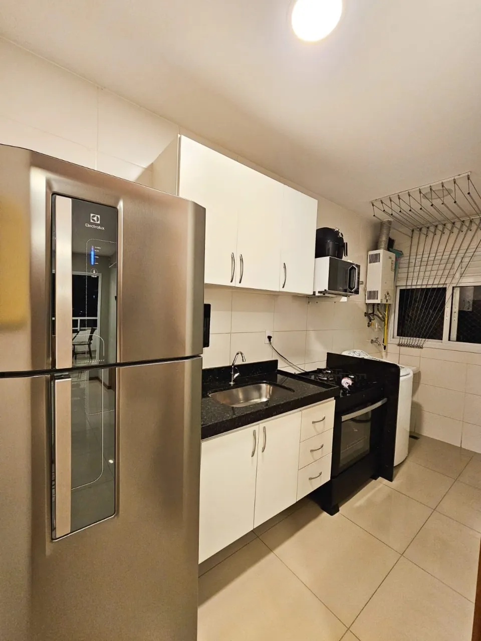 Imagem Apartamento com 2 quartos à venda em Vila Velha