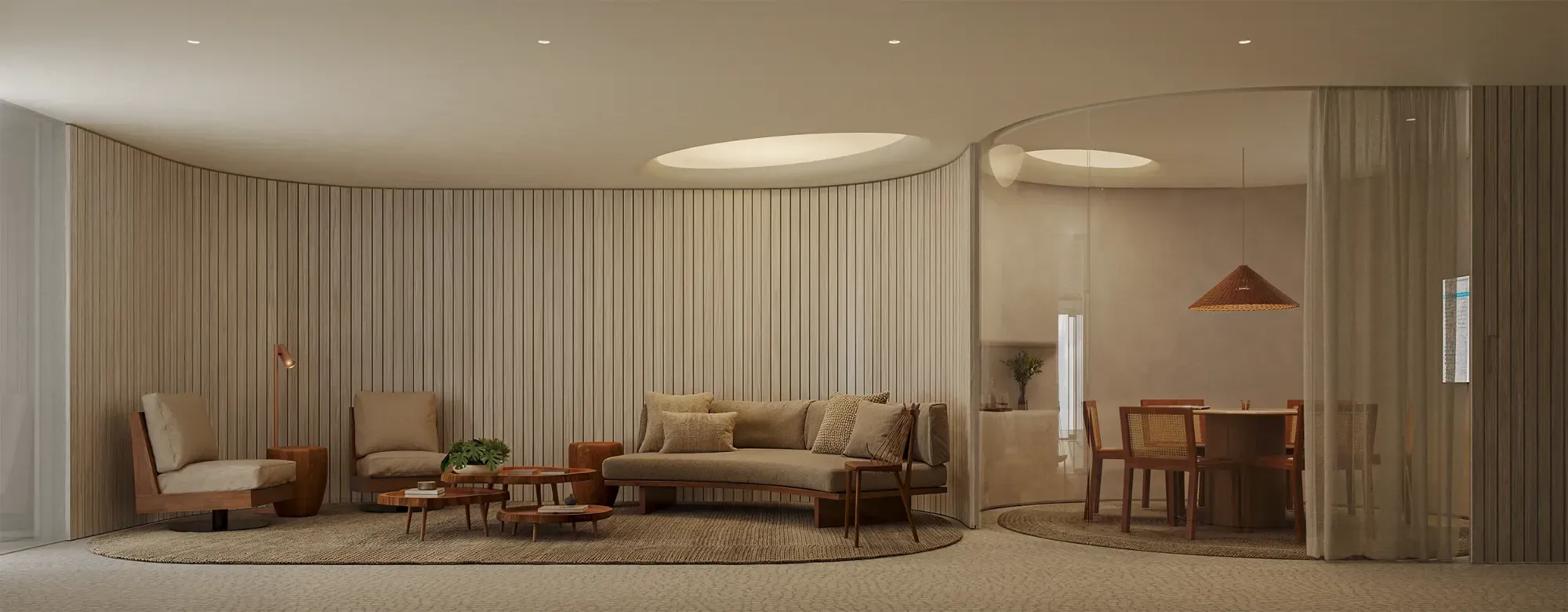 Imagem Apartamento com 3 Quartos à Venda, 411 m² em Ipanema - Rio de Janeiro