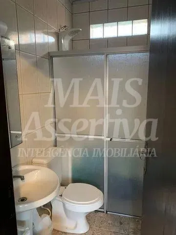 Imagem Casa Mobiliada Para Venda em Tramandai Barra