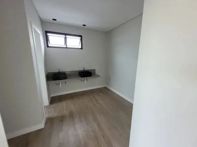 Imagem Casa à venda 4 Quartos, 1 Suite, 2 Vagas, 250M², Jardim São Judas Tadeu, São José dos Campos - SP | Condomínio Reserva Rudá