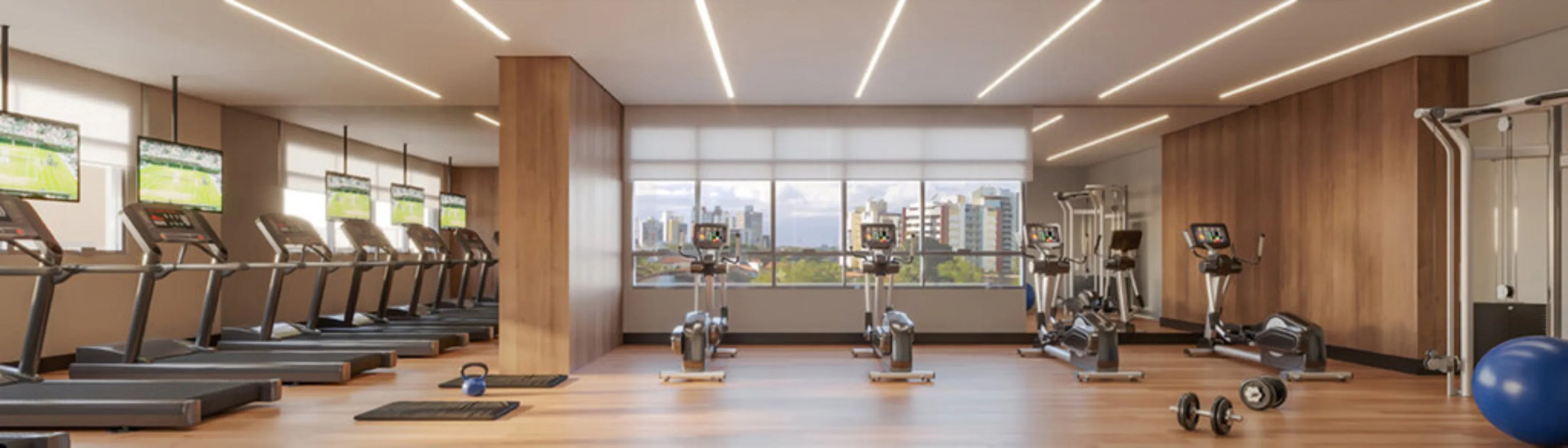 Imagem APARTAMENTO RESIDENCIAL em São Paulo - SP, Tatuapé