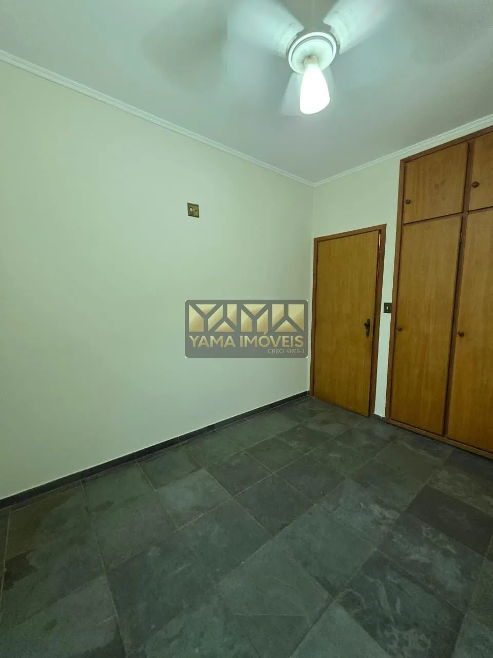 Imagem Edifício Shalom - Apartamento à venda no Jardim Irajá - Edifício Shalom | Ribeirão Preto - SP
