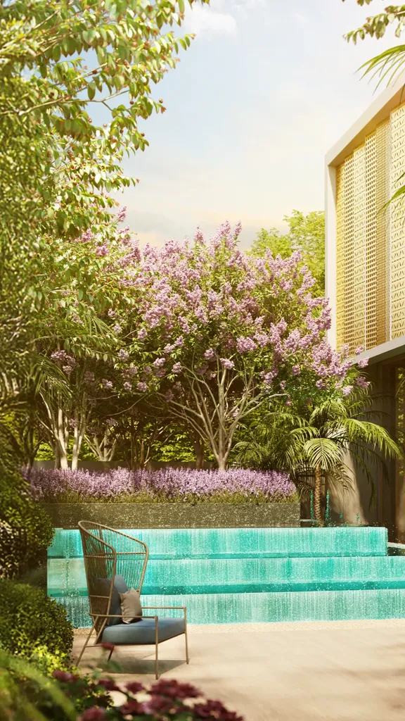 Imagem Green Garden - Green Garden