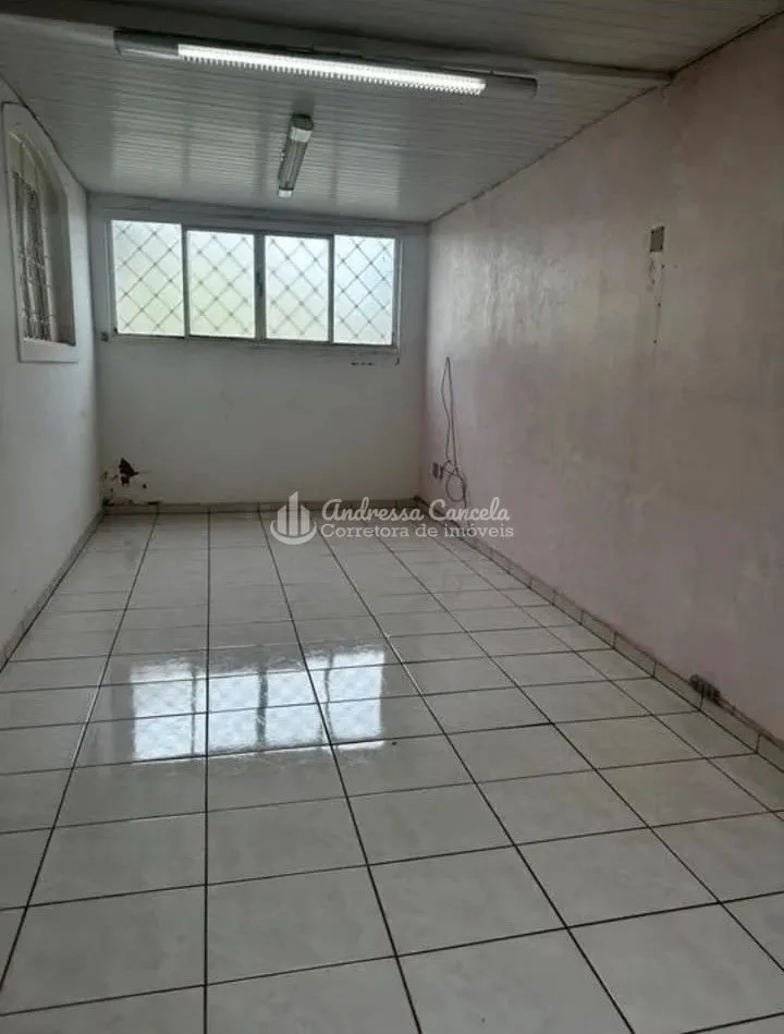 Imagem Casa com 4 dormitórios à venda, 200 m² por R$ 600.000 - Parque Estoril - São José do Rio Preto/SP
