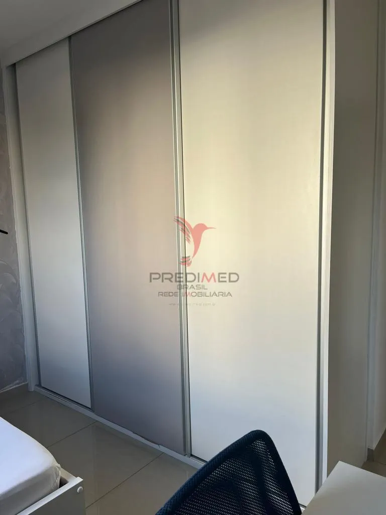 Imagem Vendo em Interlagos, apartamento reformado