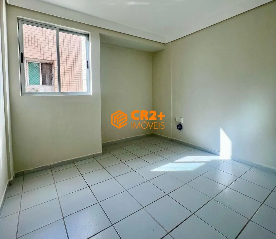 Imagem VENDO APARTAMENTO 66M² EM JOÃO PESSOA - ALTO DO CÉU