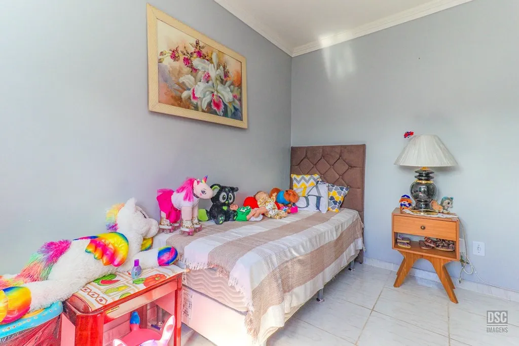 Imagem Apartamento em Passo da Areia