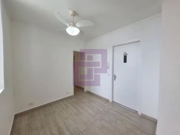 Imagem Astúrias. Vista Mar !!!!