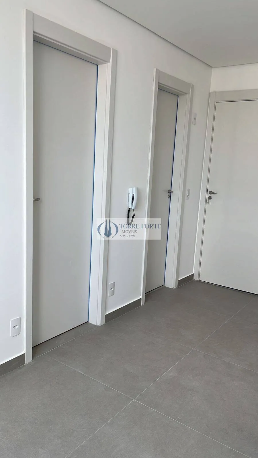 Imagem Oportunidade única Apartamento de 1 dormitório