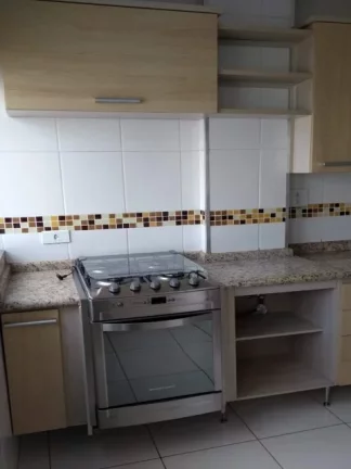 Imagem Apartamento à venda na Mooca 79m² 2 dormitótios 1 vaga