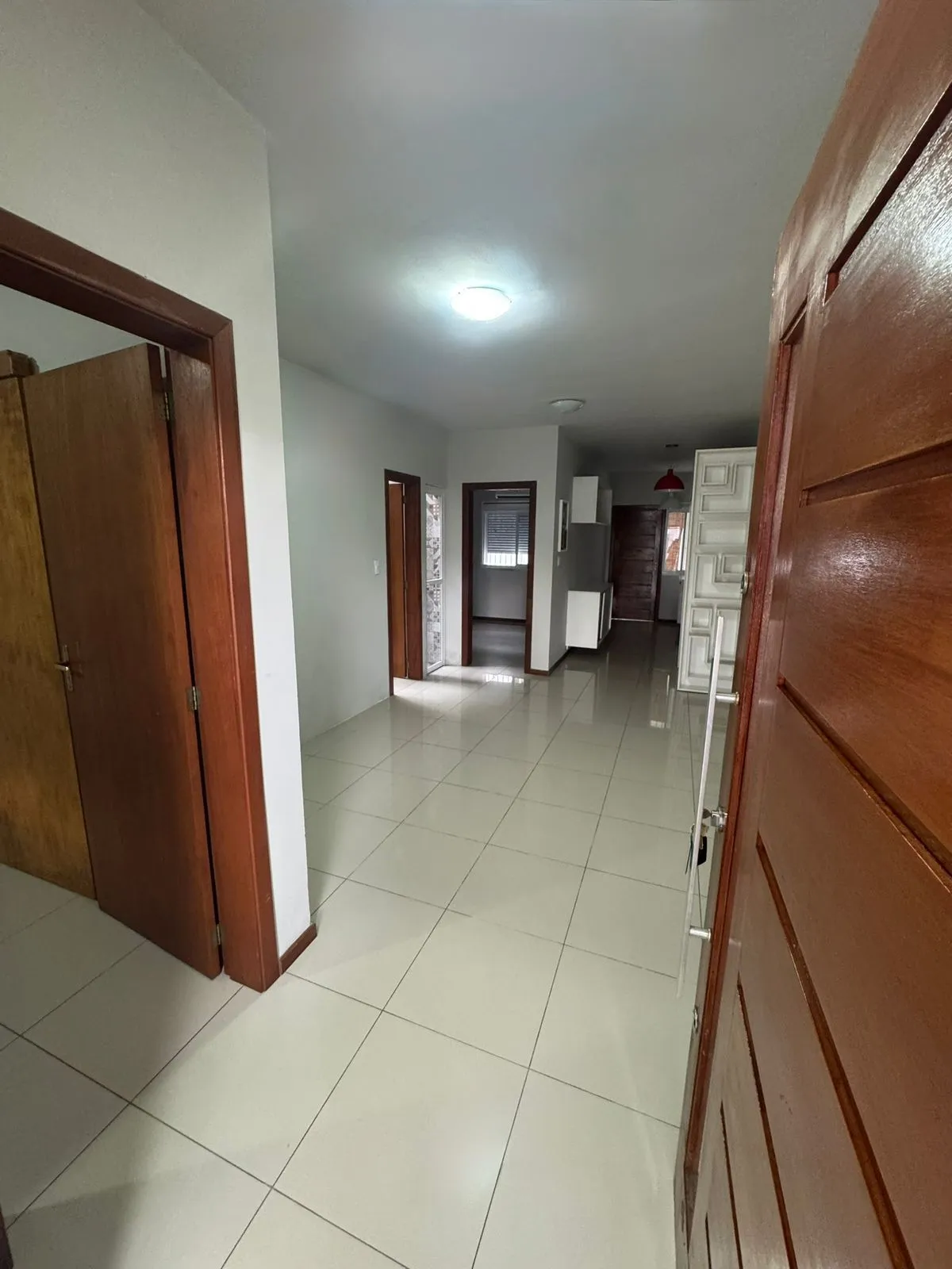Imagem Casa em Moradas do Sobrado