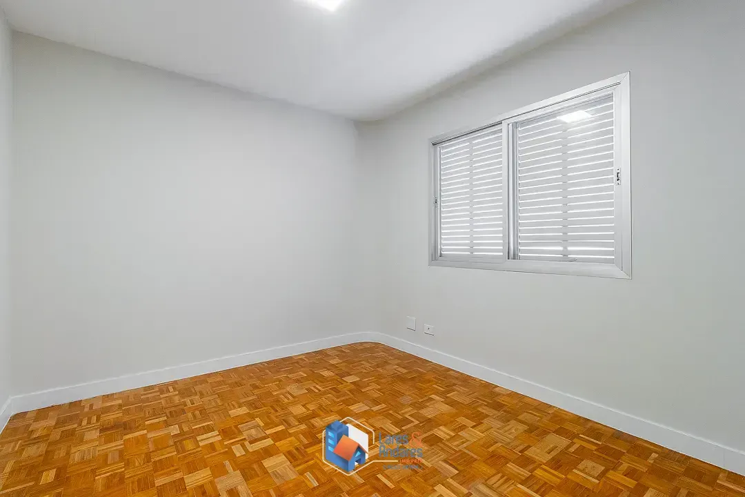 Imagem Apartamento para venda em Brooklin Paulista com 2 quartos, 87m²