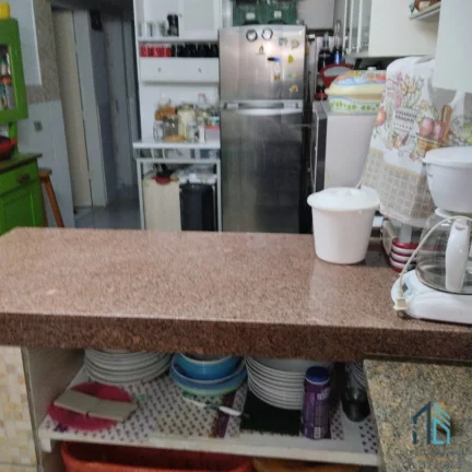 Imagem Terreno com 04 casas no bairro Boa Vista em Curitiba PR