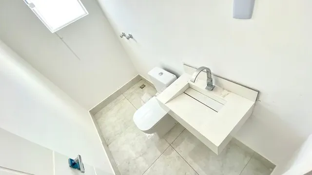 Imagem OPORTUNIDADE para abrir seu escritório, consultório, clínica em uma das melhores e mais privilegiada de Sorocaba!!!!