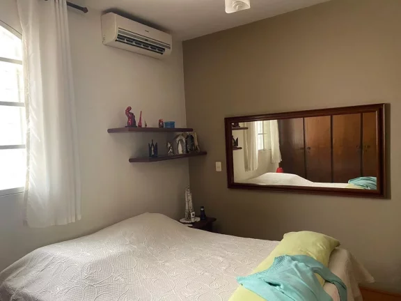 Imagem Casa à venda, 116 m² por R$ 470.000,00 - São Judas - Piracicaba/SP