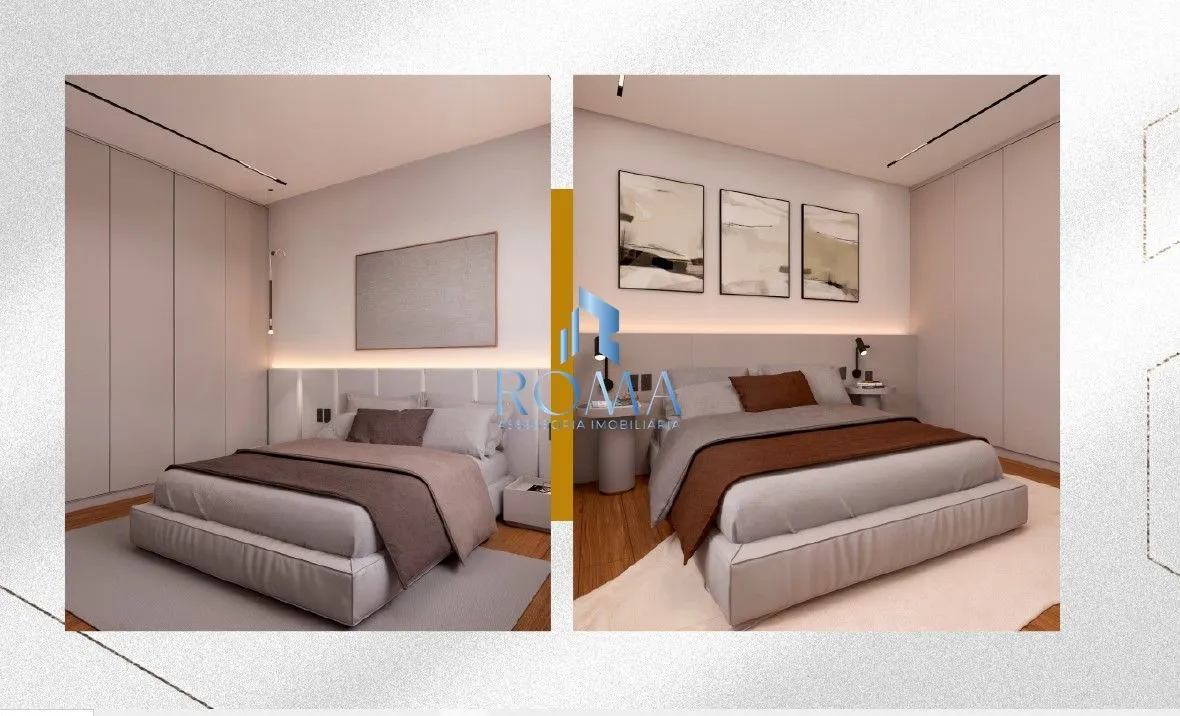 Imagem CASA AUREA CONDOMÍNIO CIDADE UNIVERSITÁRIA - PRÓXIMO A UFSM