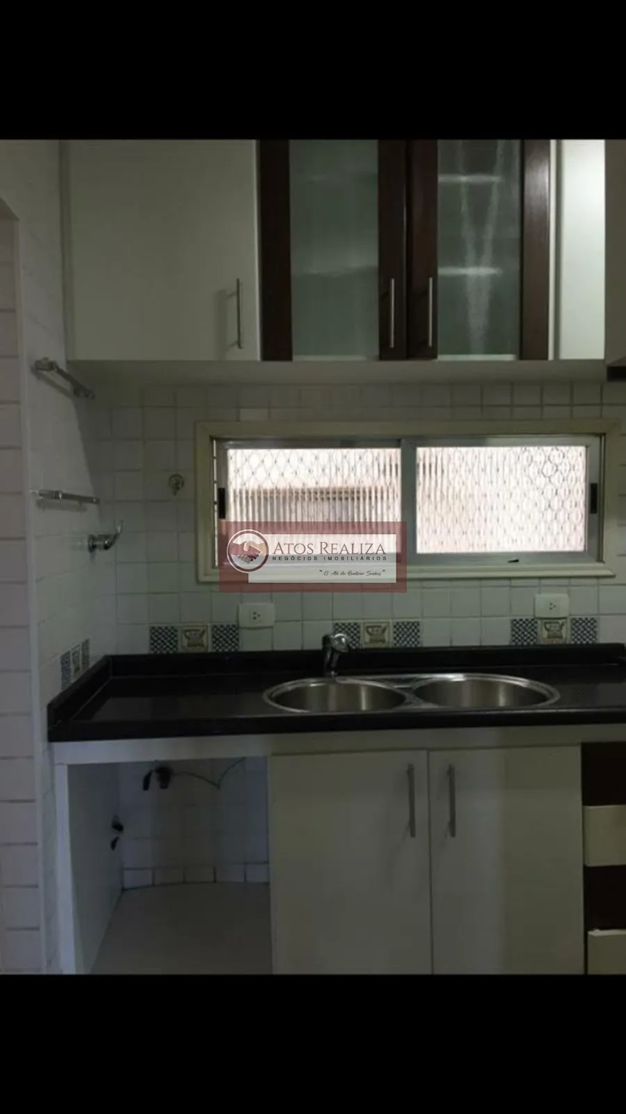 Imagem Venda de Apartamento 74m² em Santo Amaro - R$ 550.000