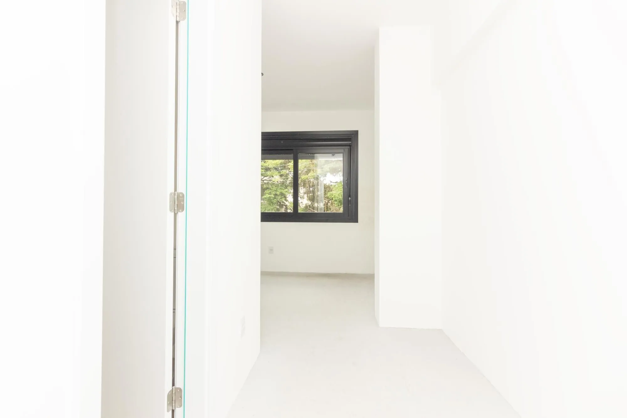 Imagem Apartamento à Venda - 82m² | 2 Suítes | Varanda Gourmet | 1 vaga