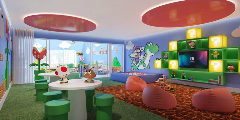 Imagem APARTAMENTO RESIDENCIAL em Itapema - SC, Centro
