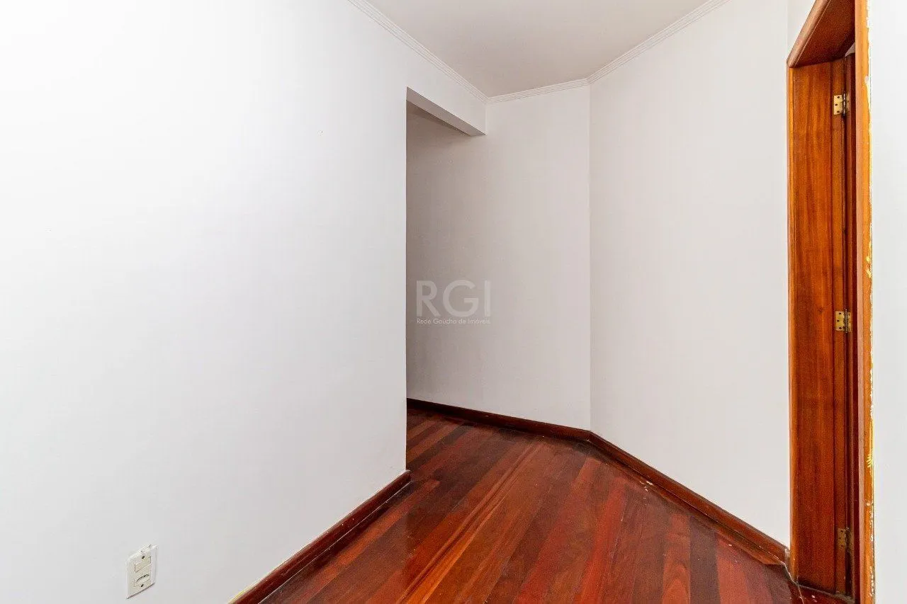 Imagem Apartamento para Venda - 152.21m², 3 dormitórios, sendo 1 suites, 2 vagas - Jardim Planalto