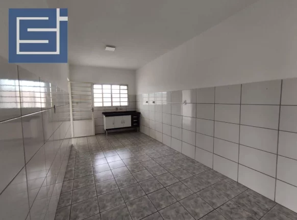 Imagem Apartamento com 2 dormitórios para alugar, 80 m² por R$ 1.765,98/mês - Centro - Socorro/SP