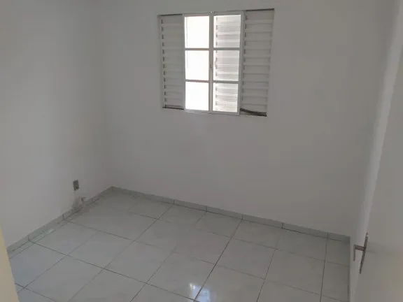 Imagem Casa com 3 Quartos à Venda, 100 m² em Parque Almerinda Pereira Chaves - Jundiaí