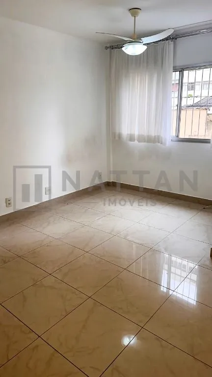 Imagem Apartamento com 2 dormitórios para alugar por R$ 3.379,17/mês - Vila Gomes Cardim - São Paulo/SP