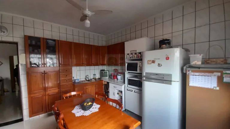 Imagem CASA RESIDENCIAL em OSASCO - SP, VELOSO