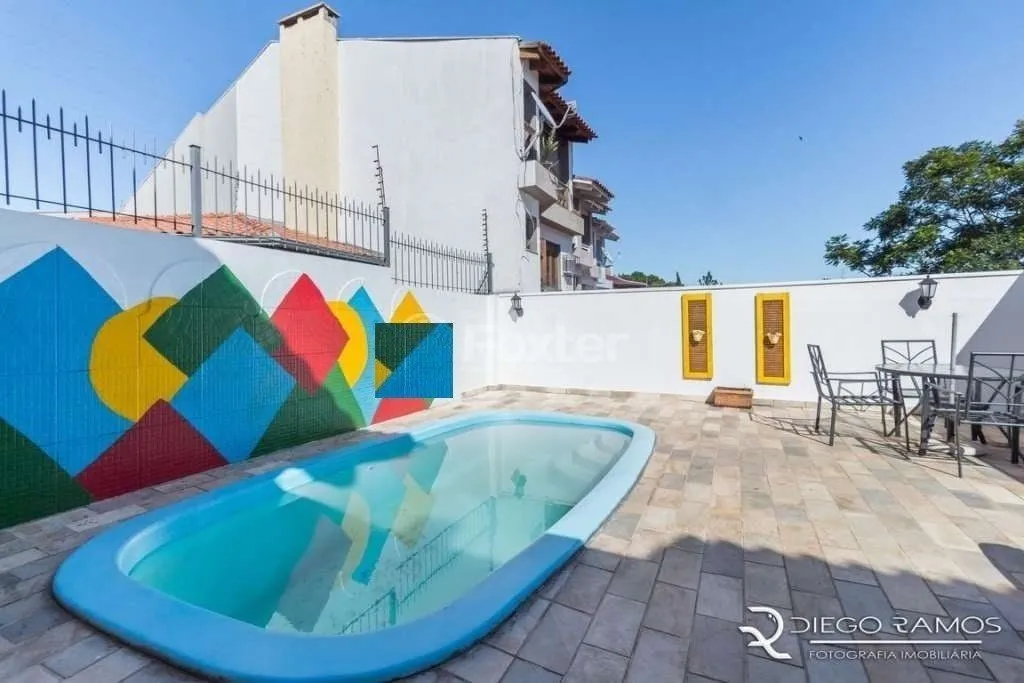 Imagem Casa em Espírito Santo