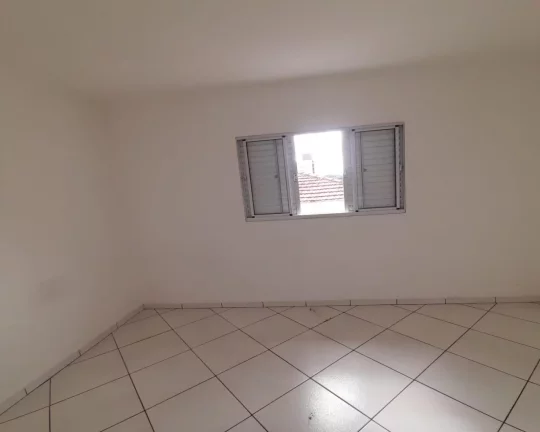 Imagem Apartamento 2 Dorms. R$1800 ALUGUEL + CONDOMINIO