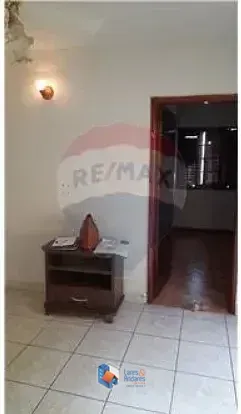 Imagem Casa para venda em Casa Verde com 3 quartos, 250m²