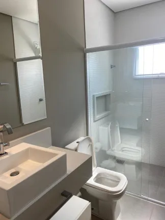 Imagem Casa com 5 Quartos à Venda, 238 m² em Jardim Imperador - Peruíbe