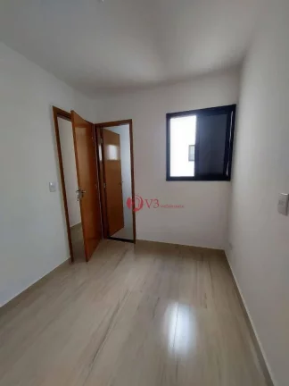 Imagem Sobrado com 3 dormitórios à venda, 125 m por R$ 795.000,00 - São Miguel - São Paulo/SP